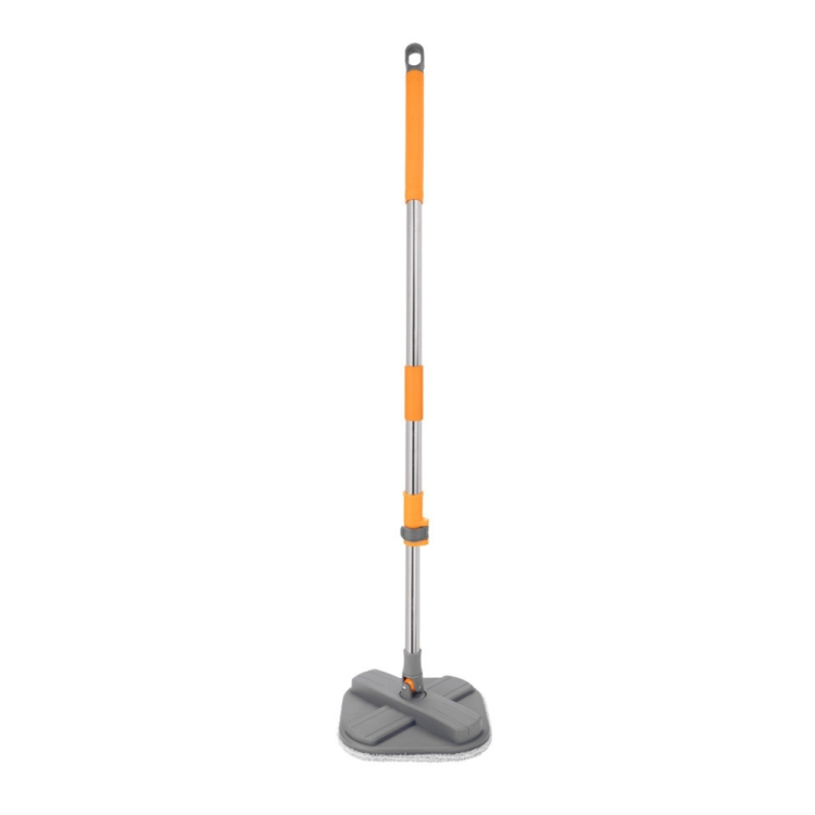 Mop rotacyjny HYDRO RAVI